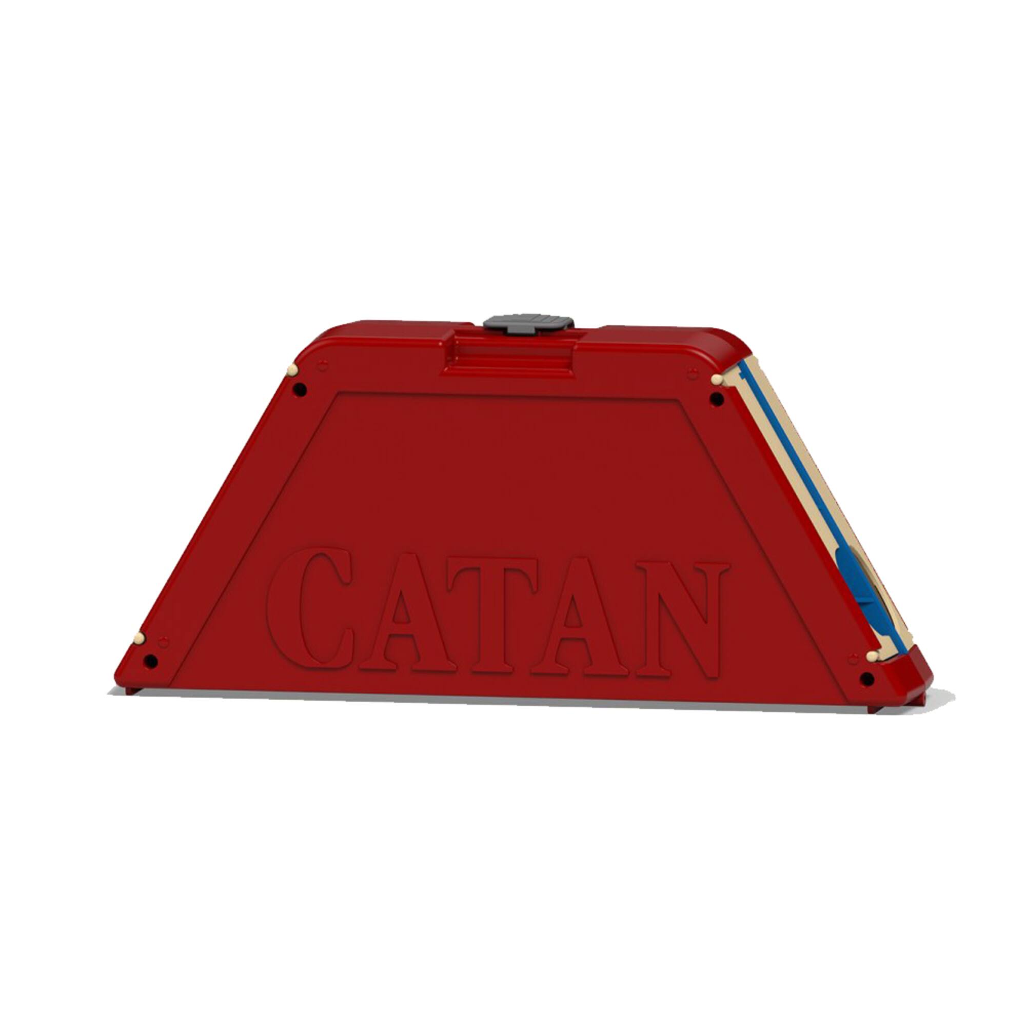 Catan Traveler™ Compact Edition